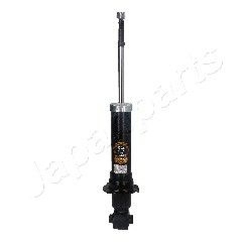 Japanparts Ammortizzatore Mm-20031 Japanparts Ammortizzatore Mm-20031