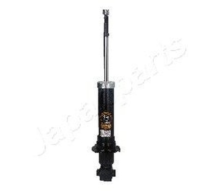 Japanparts Ammortizzatore Mm-20031 per ripristinare il corretto funzionamento del componente