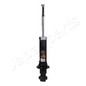 Japanparts Ammortizzatore Mm-20031 Japanparts Ammortizzatore Mm-20031