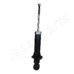 Japanparts Ammortizzatore Mm-20031