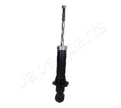 Japanparts Ammortizzatore Mm-20031