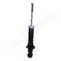 Japanparts Ammortizzatore Mm-20031 Japanparts Ammortizzatore Mm-20031