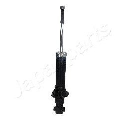 Japanparts Ammortizzatore Mm-20031 per ripristinare il corretto funzionamento del componente