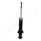Japanparts Ammortizzatore Mm-20031 Japanparts Ammortizzatore Mm-20031