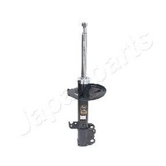 Japanparts Ammortizzatore Mm-20032 per ripristinare il corretto funzionamento del componente