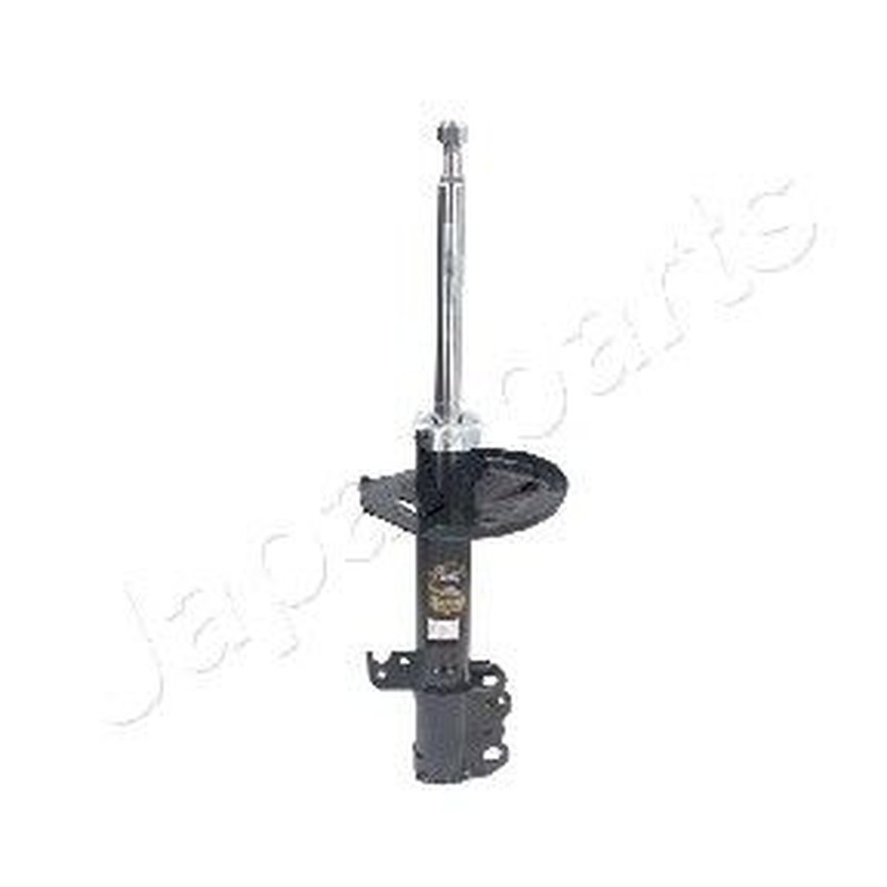 Japanparts Ammortizzatore Mm-20032