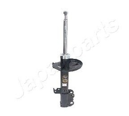 Japanparts Ammortizzatore Mm-20032 per ripristinare il corretto funzionamento del componente