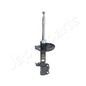Japanparts Ammortizzatore Mm-20032