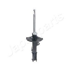 Japanparts Ammortizzatore Mm-20032
