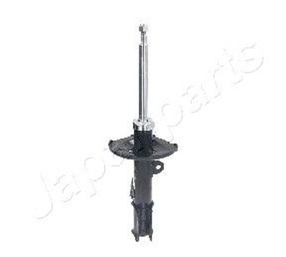 Japanparts Ammortizzatore Mm-20032