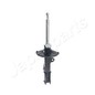 Japanparts Ammortizzatore Mm-20032
