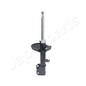 Japanparts Ammortizzatore Mm-20032