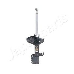 Japanparts Ammortizzatore Mm-20033 per ripristinare il corretto funzionamento del componente