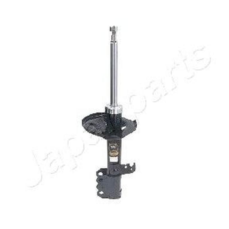 Japanparts Ammortizzatore Mm-20033