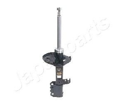 Japanparts Ammortizzatore Mm-20033 per ripristinare il corretto funzionamento del componente