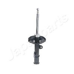 Japanparts Ammortizzatore Mm-20033