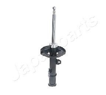 Japanparts Ammortizzatore Mm-20033