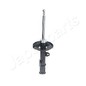 Japanparts Ammortizzatore Mm-20033