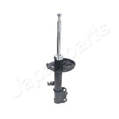 Japanparts Ammortizzatore Mm-20033 per ripristinare il corretto funzionamento del componente