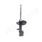 Japanparts Ammortizzatore Mm-20033