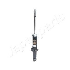 JAPANPARTS Ammortizzatore MM-20034 per ripristinare il corretto funzionamento del componente