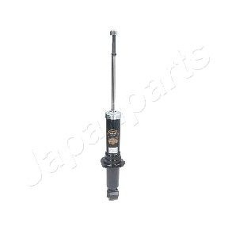 JAPANPARTS Ammortizzatore MM-20034