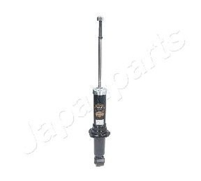 JAPANPARTS Ammortizzatore MM-20034 per ripristinare il corretto funzionamento del componente