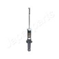 JAPANPARTS Ammortizzatore MM-20034