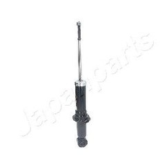 JAPANPARTS Ammortizzatore MM-20034