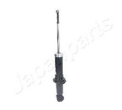 JAPANPARTS Ammortizzatore MM-20034