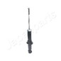 JAPANPARTS Ammortizzatore MM-20034