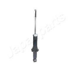JAPANPARTS Ammortizzatore MM-20034 per ripristinare il corretto funzionamento del componente