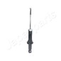 JAPANPARTS Ammortizzatore MM-20034