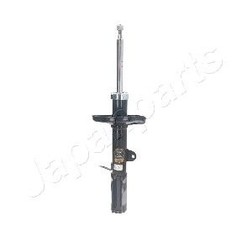 Japanparts Ammortizzatore Mm-20040 per ripristinare il corretto funzionamento del componente