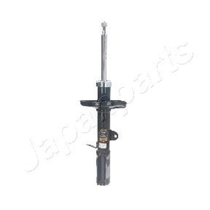 Japanparts Ammortizzatore Mm-20040
