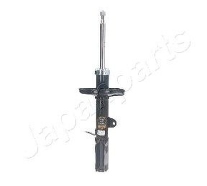 Japanparts Ammortizzatore Mm-20040 per ripristinare il corretto funzionamento del componente