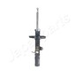 Japanparts Ammortizzatore Mm-20040