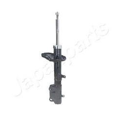Japanparts Ammortizzatore Mm-20040