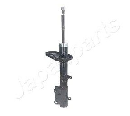 Japanparts Ammortizzatore Mm-20040