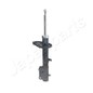 Japanparts Ammortizzatore Mm-20040