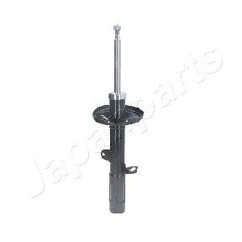 Japanparts Ammortizzatore Mm-20040 per ripristinare il corretto funzionamento del componente