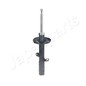 Japanparts Ammortizzatore Mm-20040