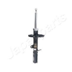Japanparts Ammortizzatore Mm-20041 per ripristinare il corretto funzionamento del componente