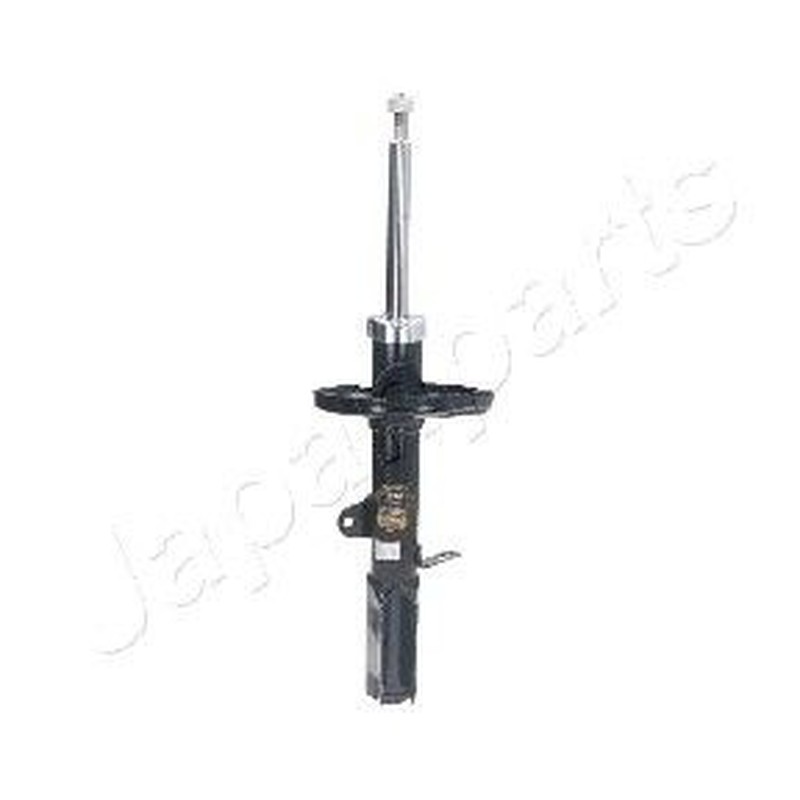 Japanparts Ammortizzatore Mm-20041
