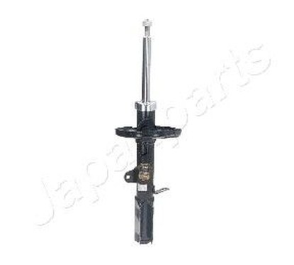 Japanparts Ammortizzatore Mm-20041 per ripristinare il corretto funzionamento del componente