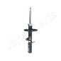 Japanparts Ammortizzatore Mm-20041