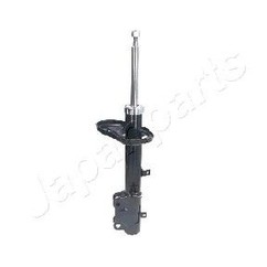 Japanparts Ammortizzatore Mm-20041