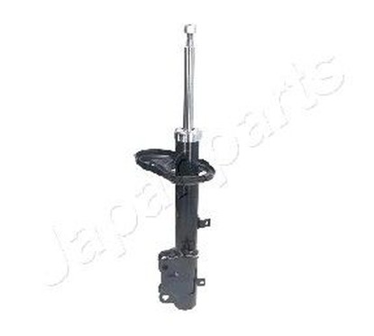 Japanparts Ammortizzatore Mm-20041