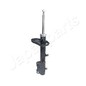 Japanparts Ammortizzatore Mm-20041