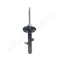 Japanparts Ammortizzatore Mm-20041 per ripristinare il corretto funzionamento del componente